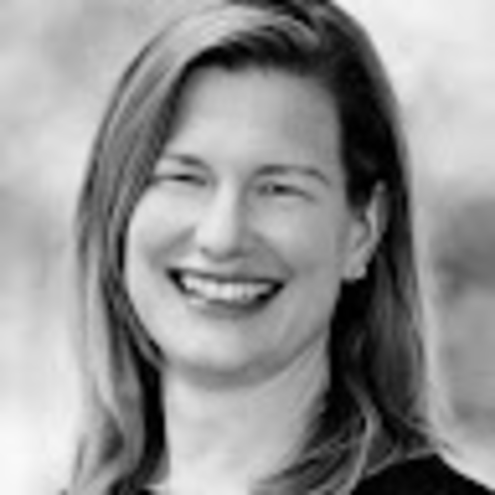 Meet your Posher, Claire